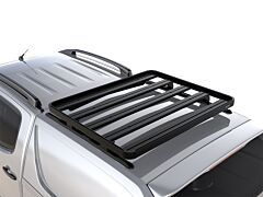 Front Runner - Truck Canopy or Trailer Slimline II Rack Kit / Tall / 1425mm(W) X 954mm(L)