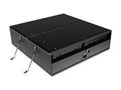 Front Runner - 6 Cub Pack Drawer / Wide Incl. Boxes