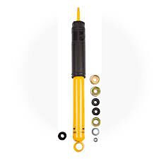 Old Man Emu - Nitrocharger Sport Shock Absorber - Toyota Fj Cruiser 10 On / Prado 120 Series '03 - 09' / 4Runner '03 To 10'   