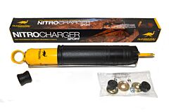 Old Man Emu - Nitrocharger Sport Shock Absorber - Toyota Land Cruiser 75 Series '85 -99' / 70, 73 & 74 Series 85 On / 60,61 & 62 Series '86 - 90' / Isuzu Trooper '82 - 92' 