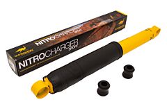 Old Man Emu - Nitrocharger Sport Shock Absorber - Toyota Landcruiser 78 & 79 Series '99 On / 76 / 75 Series '85 - 89' / 70 Series  