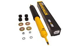 Old Man Emu - Nitrocharger Sport Shock Absorber - Nissan Patrol Y60 / Patrol Y61   