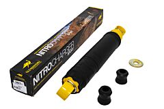 Old Man Emu - Nitrocharger Sport Shock Absorber - Nissan Patrol Y61 / Patrol Y60   