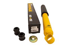 Old Man Emu - Nitrocharger Sport Shock Absorber - Nissan Patrol Y60 / Patrol Y61   