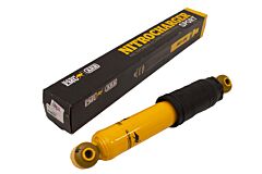 Old Man Emu - Nitrocharger Sport Shock Absorber -  Nissan Pathfinder R51 2005 On  