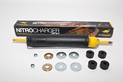 Old Man Emu - Nitrocharger Sport Shock Absorber - Land Rover Defender 110 / Defender 130 / Toyota Landcruiser 105 & 80 Series  