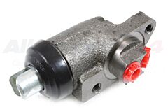 WHEEL CYLINDER