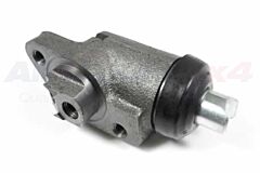 WHEEL CYLINDER - FRONT BRAKES
