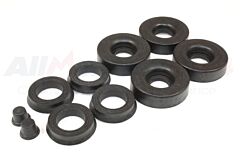 CYL REPAIR KIT - AXLE SET
