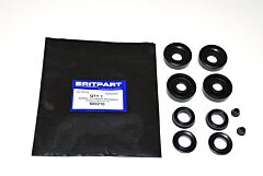 WHEEL CYLINDER REPAIR KIT