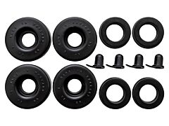 WHEEL CYL REPAIR KIT