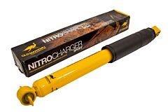 Old Man Emu - Nitrocharger Sport Shock Absorber - Toyota Landcruiser 200 Series   