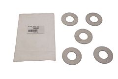 WASHER 48MM