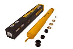 OME Plus - Toyota Hilux Surf Rear Shock Absorber - Constant 250Kgs (1996-2002)