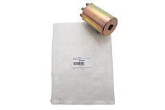 TOOL FOR MAINSHAFT NUT 217477