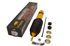 Old Man Emu - Nitrocharger Sport Shock Absorber - Nissan Terrano Ii '96 - 05' / Pathfinder To 1995 / Isuzu Trooper '82 - 04' / Vauxhall Frontera / Isuzu D-Max '08 - 11' / Rodeo To 11 / Colorado Rc '08 - 11'