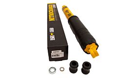 Old Man Emu - Nitrocharger Sport Shock Absorber - Nissan Pathfinder / Toyota Landcruiser 60 / 61 / 62 / 45 / 47 / 40 / 42 Series / Hilux Pre '97