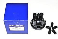 DISTRIBUTOR CAP