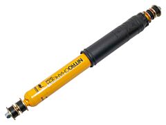 Old Man Emu - Nitrocharger Sport Shock Absorber - Discovery 1 / RR Classic / Defender Front Shock