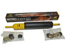 Old Man Emu - Nitrocharger Sport Shock Absorber - Discovery 1 / Rr Classic / Defender Front Long
