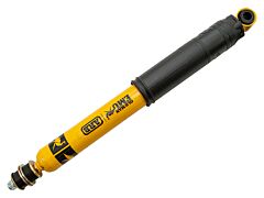 Old Man Emu - Nitrocharger Sport Shock Absorber - Discovery 1 / Rr Classic / Defender Rear