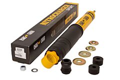 OME PLUS - Discovery 1 / RR Classic / Defender Rear / Heavy Duty Shock Absorber