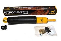 Old Man Emu - Nitrocharger Sport Shock Absorber - Discovery 1 / Rr Classic / Defender Rear Long 