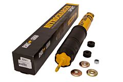 Old Man Emu - Nitrocharger Sport Shock Absorber - Mitsubishi Pajero / Montero 2000 On   