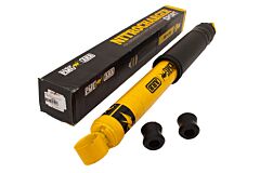 Old Man Emu - Nitrocharger Sport Shock Absorber - Toyota Hilux 1997 - 2004   