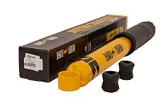 Old Man Emu - Nitrocharger Sport Shock Absorber - Toyota Land Cruiser Hzj71 & Hzj74 / Hilux 1997 - 2004   