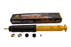 Old Man Emu - Jeep Wrangler TJ Front Shock - (1997 - 2006)