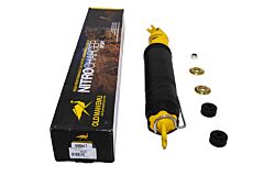 Old Man Emu - Nitrocharger Sport Shock Absorber - Jeep Wrangler Tj & Tj Unlimited    