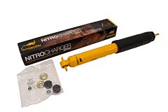 OME - Jeep Cherokee Xj Wagon Front Shock Absorber