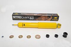Old Man Emu - Nitrocharger Sport Shock Absorber - Nissan Patrol Gu Y61 / Patrol Gq Y60
