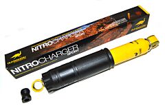 Old Man Emu - Nitrocharger Sport Shock Absorber - Misubishi Challenger