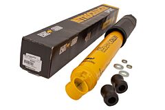 Old Man Emu - Nitrocharger Sport Shock Absorber - Misubishi L200 To 1996 / Nissan Terrano Ii
