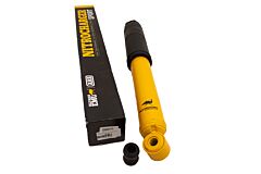 Old Man Emu - Nitrocharger Sport Shock Absorber - Misubishi Challenger / Sport   