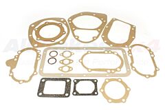 GASKET KIT - TRANSMISSION ASSEMBLY