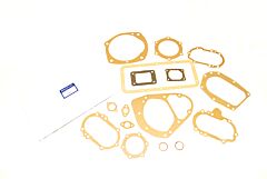 GEARBOX GASKET SET