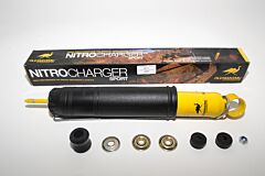 Old Man Emu - Nitrocharger Sport Shock Absorber - Isuzu Trooper '82 - 92' / Toyota Land Cruiser 75 / 60 / 61 & 62 Series  