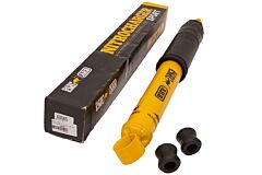 Old Man Emu - Nitrocharger Sport Shock Absorber - Toyota Hilux To 1997 / 4 Runner '86 - 90'  