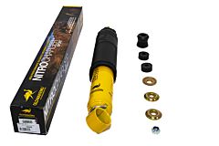Old Man Emu - Nitrocharger Sport Shock Absorber - Nissan Patrol Gq Y60