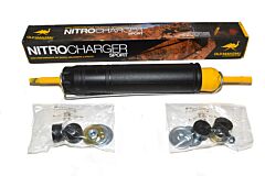 Old Man Emu - Nitrocharger Sport Shock Absorber - Toyota Land Cruiser 105 & 80 Series / Land Rover Defender 110 / Defender 130  