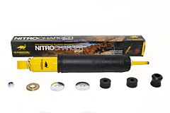 Old Man Emu - Nitrocharger Sport Shock Absorber - Toyota Land Cruiser 105 & 80 Series   