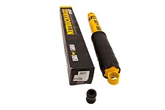 Old Man Emu - Nitrocharger Sport Shock Absorber - Mitsubishi Challenger / Sport 2010 On