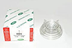 LAMP LENS - MILITARY L/R