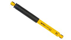 Old Man Emu - Nitrocharger Sport Shock Absorber - Toyota Land Cruiser 45 & 47 / 40 & 42 Series   