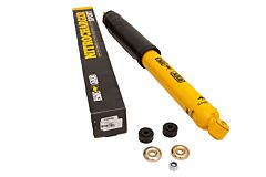 Old Man Emu - Nitrocharger Sport Shock Absorber - Jeep Wrangler Yj - 1996