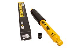 Old Man Emu - Nitrocharger Sport Shock Absorber - Jeep Wrangler Yj - 1996
