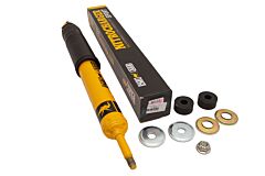 Old Man Emu - Nitrocharger Sport Shock Absorber - Mercedes G-Wagon   
